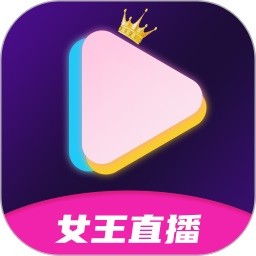 丝瓜草莓向日葵榴莲芭乐小猪app