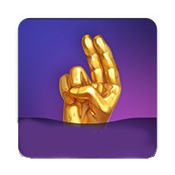 美美哒影院app在线下载