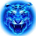 泡芙短视频手机版下载安装_logo