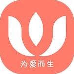 夸克视频海外版软件免费下载