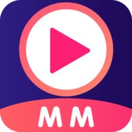 达达兔app下载