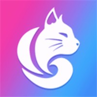 懂色帝apk免费下载