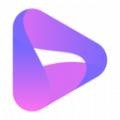 水多多sdd2appios解锁版