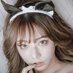 榴莲视频app下载大全
