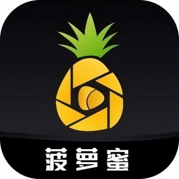 青青草视频apk下载大全_logo