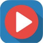草莓樱桃丝瓜绿巨人秋葵榴莲在线观看版