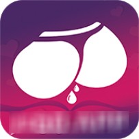 奶糖app