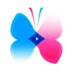 樱花草www视频在线观看高清安卓版_logo