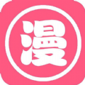 六间房直播播放器下载入口