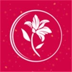 小太妹软件下载大全