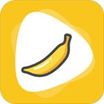 精东传媒2021精品