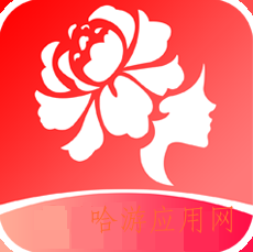 免费看视频