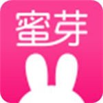 无人在线观看高清视频最新版