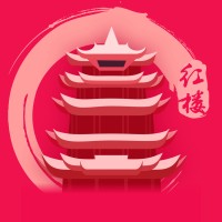老虎直播最新版