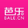夜月直播在线观看