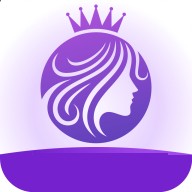 原来是神马琪琪在线观看免费版