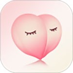 OnlyFans软件下载入口