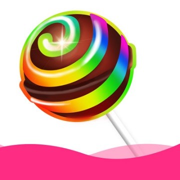 葫芦娃app下载汅免费下载绿巨人_logo