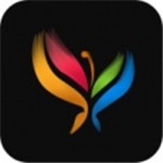 GOGOGO高清在线看中文版播放器下载大全