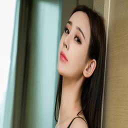 2025年苹果未下架的伪装软件：揭秘与未来展望