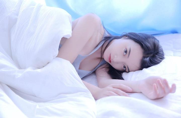 香蕉甜品