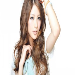 女式开襟睡衣与舞蹈手游的跨界新潮流：舒适与动感的完美结合