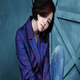 成全动漫在线高清资源：畅享动漫盛宴的全攻略