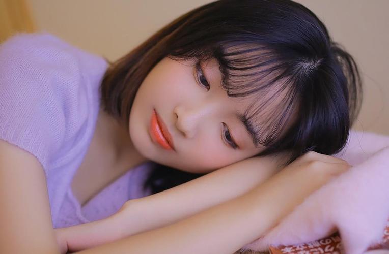 亚洲激情网站内容丰富多样