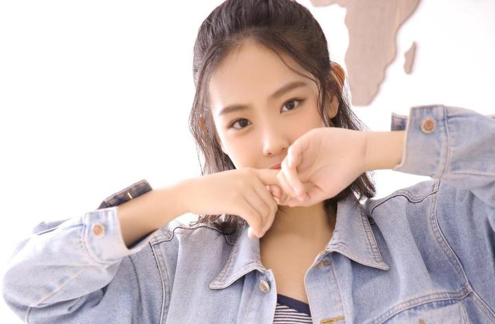 小马拉小车孩儿欧美：探索童趣与文化的交融