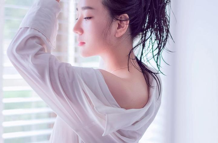 下载与离线观看
