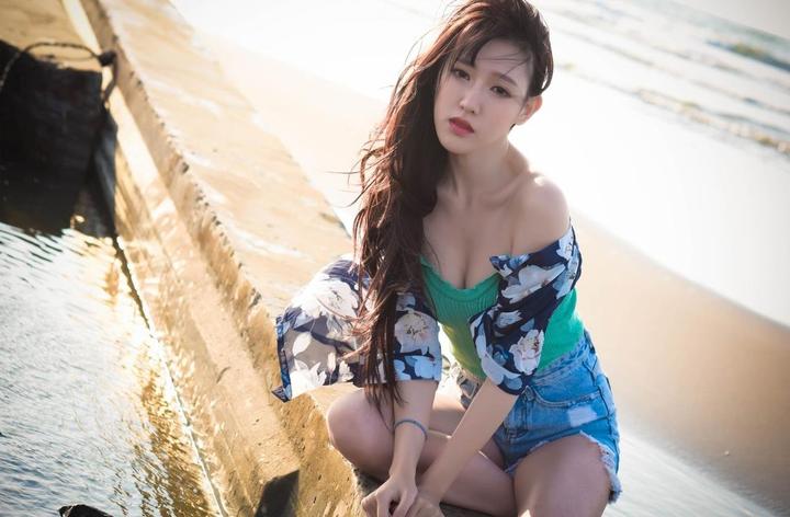 铿锵锵锵锵锵免费观看在教育领域的应用