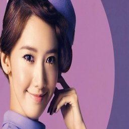 粉色视频APP下载安装无限看苹果手机——畅享极致观影体验