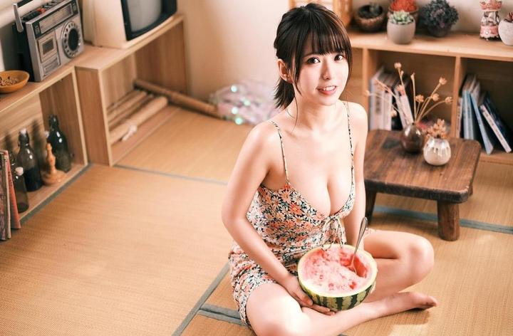 Bbox撕裂Bass的现场体验