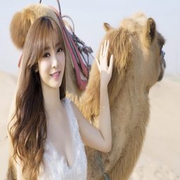 如何半夜装睡配合孩子？春雨医生有妙招！