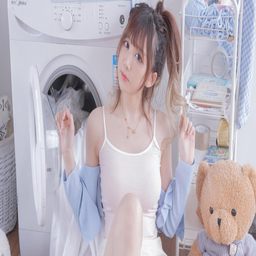 满天星女狱警手游: 探索虚拟世界中的正义与冒险
