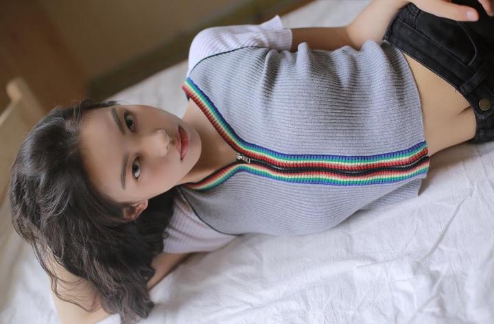 ONE用户互动