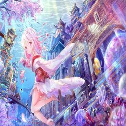 揭秘免费B站在线观看人数的计算方式及其背后潜藏的奥秘
