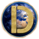 虚拟国家破解版内置菜单_logo
