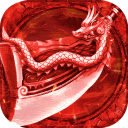 君临传奇正版手游官网下载-君临传奇安卓版2025最新版本v10.0.0