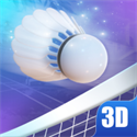 决战羽毛球国际服(Badminton Blitz)下载-决战羽毛球国际服(Badminton Blitz)2025最新版本v1.18.6.10