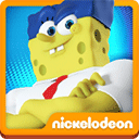 海绵宝宝跑酷全人物解锁版下载-海绵宝宝跑酷无限金币版免广告下载最新版v1.5