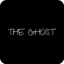 theghost安卓版下载-theghost下载官方版v1.45.1