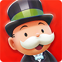 MONOPOLY GO下载-monopoly go安卓版下载v1.24.0