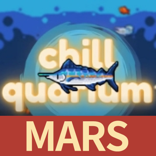轻松水族馆手机版下载-轻松水族馆官方正版v1.1.6