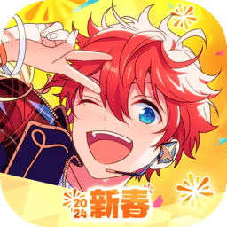 偶像梦幻祭2官方下载最新版-偶像梦幻祭2官方正版2025最新版v3.2.7104
