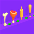 工具进化游戏下载-工具进化(Tool Evolution)免广告版v2.6.0