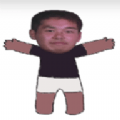 先辈盒1.0_logo