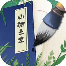 错别字助手最新手游2023