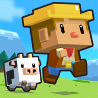 弹跳英雄中文版(Bouncy Hero)免费最新版