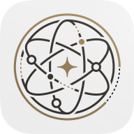 公理向导The Guides_logo